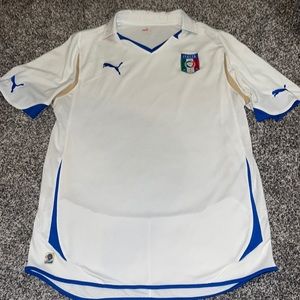 World Cup ! Soccer shirt